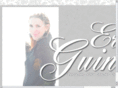 eringuinup.com