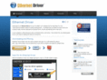 ethernetdriver.net