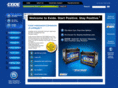 exidesultimatefangift.com