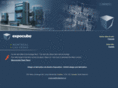 expocube.com