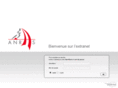 extranet-anras.com