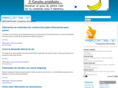 fabricantes.net