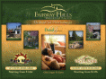 fairwayhills.com