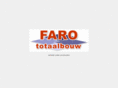farototaalbouw.nl