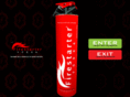 firestarterspirits.com