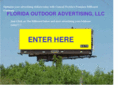 flaoutdooradvertising.com