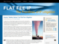 flatfeeipblog.com