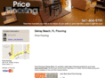 flooringdelraybeach.com