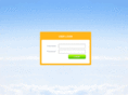 flycypholidays.com