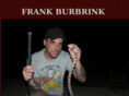 frankburbrink.com