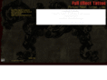 fulleffecttattoo.com