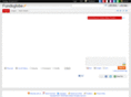 fundsglobe.com