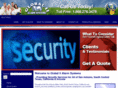 g2alarmsystems.com