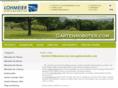 gartenroboter.com