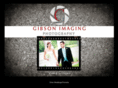 gibsonimaging.net