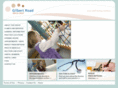 gilbertmedical.co.uk
