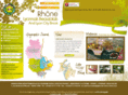 gites-bed-and-breakfast-rhone.com