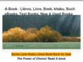 google-texbooks.com