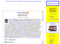 goopress.info