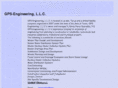 gps-engineering.com
