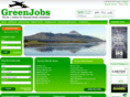 greenjobs.ie