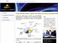 gsg-france.com