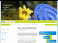 gtifertigation.com