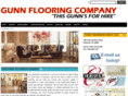 gunnflooring.com