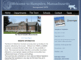 hampden.org