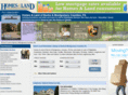 handlpa.com