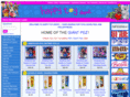 happytoydepot.com