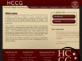 harvardcollegeconsulting.com