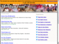 henfun.com