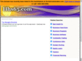 hhs65.com