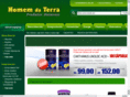 homemdaterra.com.br