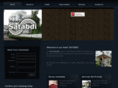 hotelsatabdi.com