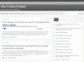 how-to-draw-a-dragon.com