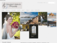 hsearchphotography.com
