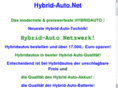 hybrid-auto.net