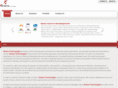 iarianatech.com