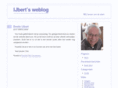 ijbert.com