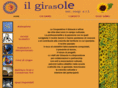 ilgirasoleservizi.com