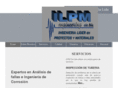 ilpm-ec.com