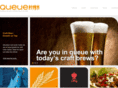 in-queue.com