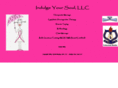 indulgeyoursoul.net
