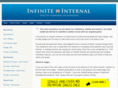 infiniteinternal.com