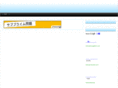 info-exchange.net