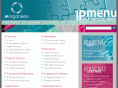 ipmenu.com