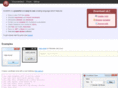 ironahk.net