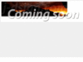 j-dsign.com